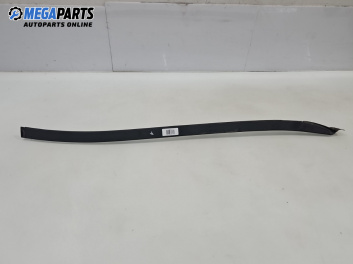 Лайсна за Opel Astra G Estate (02.1998 - 12.2009), комби, позиция: лява