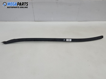 Лайсна за Opel Astra G Estate (02.1998 - 12.2009), комби, позиция: дясна