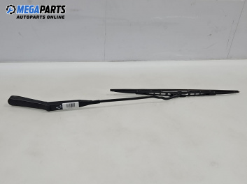 Рамо на чистачка за Opel Astra G Estate (02.1998 - 12.2009), позиция: дясна