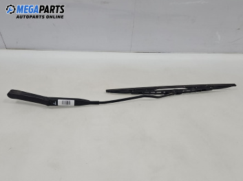 Рамо на чистачка за Opel Astra G Estate (02.1998 - 12.2009), позиция: лява