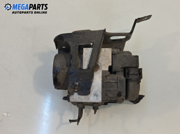 Помпа ABS за Opel Astra G Estate (02.1998 - 12.2009) 1.4 16V