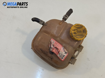 Казанче за антифриз за Opel Astra G Estate (02.1998 - 12.2009) 1.4 16V, 90 к.с.