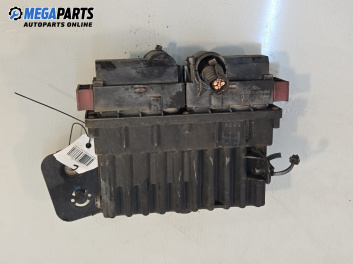 Компютър двигател за Opel Astra G Estate (02.1998 - 12.2009) 1.4 16V, 90 к.с.