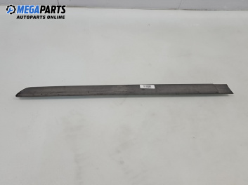 Външна лайсна врата за Opel Astra G Estate (02.1998 - 12.2009), комби, позиция: задна, лява
