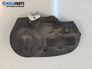 Капак ангренажен ремък за Opel Astra G Estate (02.1998 - 12.2009) 1.4 16V, 90 к.с.