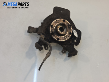 Шенкел главина за Opel Astra G Estate (02.1998 - 12.2009), позиция: предна, дясна
