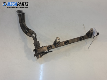 Бензинова рейка за Opel Astra G Estate (02.1998 - 12.2009) 1.4 16V, 90 к.с.