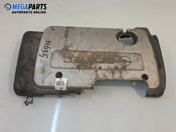 Декоративен капак двигател за Opel Astra G Estate (02.1998 - 12.2009)