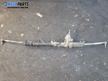 Хидравлична рейка за Opel Astra G Estate (02.1998 - 12.2009), комби