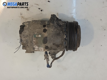Компресор климатик за Opel Astra G Estate (02.1998 - 12.2009) 1.4 16V, 90 к.с.
