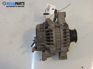 Алтернатор / генератор за Opel Astra G Estate (02.1998 - 12.2009) 1.4 16V, 90 к.с.