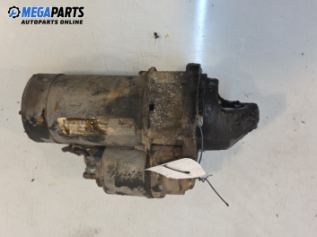 Стартер за Opel Astra G Estate (02.1998 - 12.2009) 1.4 16V, 90 к.с.
