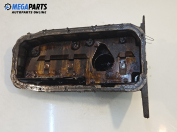 Картер за Opel Astra G Estate (02.1998 - 12.2009) 1.4 16V, 90 к.с.