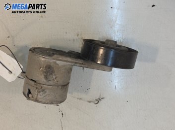 Обтегач пистов ремък за Opel Astra G Estate (02.1998 - 12.2009) 1.4 16V, 90 к.с.