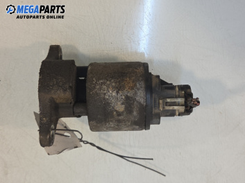 EGR-клапан за Opel Astra G Estate (02.1998 - 12.2009) 1.4 16V, 90 к.с.