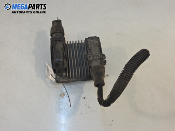 Компютър двигател за Opel Astra G Estate (02.1998 - 12.2009) 1.4 16V, 90 к.с.