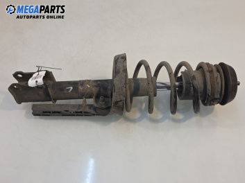 Макферсон за Opel Astra G Estate (02.1998 - 12.2009), комби, позиция: предна, лява