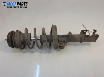 Макферсон за Opel Astra G Estate (02.1998 - 12.2009), комби, позиция: предна, дясна