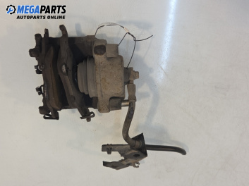 Спирачен апарат за Opel Astra G Estate (02.1998 - 12.2009), позиция: предна, дясна