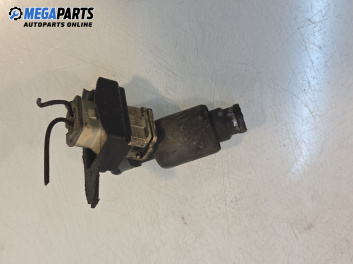Дюза бензин за Opel Astra G Estate (02.1998 - 12.2009) 1.4 16V, 90 к.с.