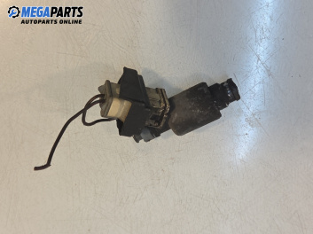 Дюза бензин за Opel Astra G Estate (02.1998 - 12.2009) 1.4 16V, 90 к.с.