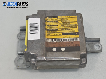 Модул за AIRBAG за Toyota Avensis I Sedan (09.1997 - 02.2003), № 89179-05050