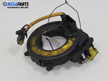 Лентов кабел за Airbag за Toyota Avensis I Sedan (09.1997 - 02.2003)