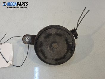 Клаксон за Toyota Avensis I Sedan (09.1997 - 02.2003)