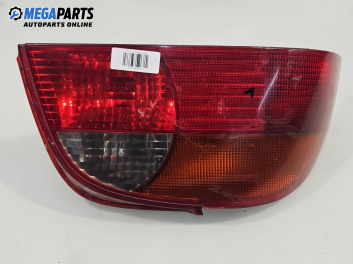 Стоп за Toyota Avensis I Sedan (09.1997 - 02.2003), седан, позиция: лява