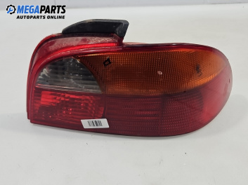 Стоп за Toyota Avensis I Sedan (09.1997 - 02.2003), седан, позиция: дясна