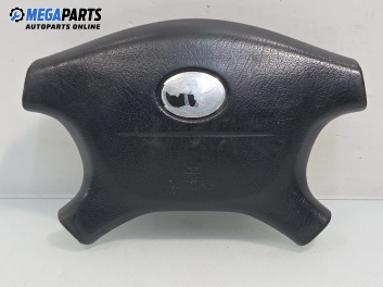 Airbag за Toyota Avensis I Sedan (09.1997 - 02.2003), 4+1 вр., седан, позиция: предна