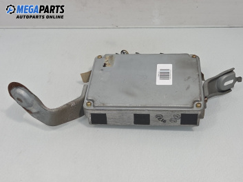 Компютър двигател за Toyota Avensis I Sedan (09.1997 - 02.2003) 2.0 (ST220), 128 к.с., № 89661-05250