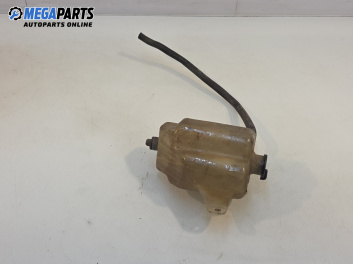 Казанче за антифриз за Toyota Avensis I Sedan (09.1997 - 02.2003) 2.0 (ST220), 128 к.с.