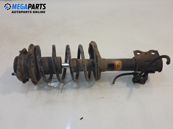Макферсон за Toyota Avensis I Sedan (09.1997 - 02.2003), седан, позиция: предна, дясна