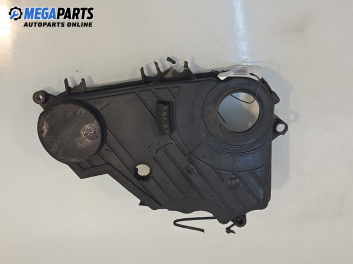 Капак ангренажен ремък за Toyota Avensis I Sedan (09.1997 - 02.2003) 2.0 (ST220), 128 к.с.