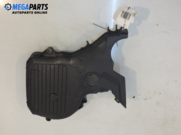 Капак ангренажен ремък за Toyota Avensis I Sedan (09.1997 - 02.2003) 2.0 (ST220), 128 к.с.