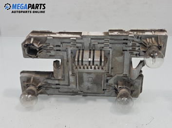 Стоп за Renault Clio I Hatchback (05.1990 - 09.1998), хечбек, позиция: дясна