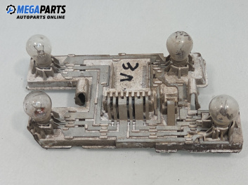 Стоп за Renault Clio I Hatchback (05.1990 - 09.1998), хечбек, позиция: лява