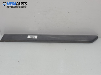 Външни лайсни за Renault Clio I Hatchback (05.1990 - 09.1998), хечбек, позиция: задна