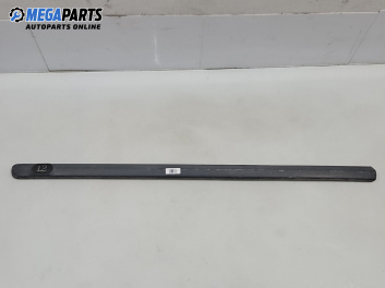 Интериорна лайсна за Renault Clio I Hatchback (05.1990 - 09.1998), 2+1 вр., хечбек
