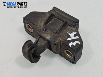 Заключалка заден капак за Renault Clio I Hatchback (05.1990 - 09.1998), хечбек