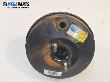 Серво усилвател за Renault Clio I Hatchback (05.1990 - 09.1998), № B354464