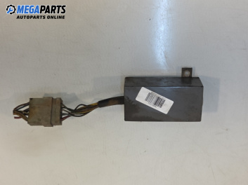 Модул за Renault Clio I Hatchback (05.1990 - 09.1998)