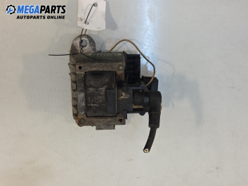 Запалителна бобина за Renault Clio I Hatchback (05.1990 - 09.1998) 1.2 (B/C57R), 54 к.с.