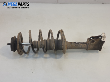 Макферсон за Renault Clio I Hatchback (05.1990 - 09.1998), хечбек, позиция: предна, дясна