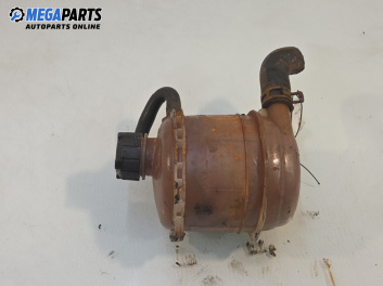 Казанче за антифриз за Renault Clio I Hatchback (05.1990 - 09.1998) 1.2 (B/C57R), 54 к.с.