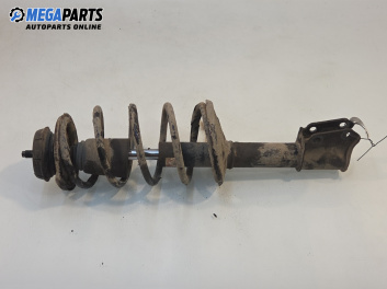 Макферсон за Renault Clio I Hatchback (05.1990 - 09.1998), хечбек, позиция: предна, дясна