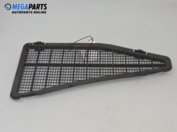 Кора под чистачки за Renault Clio I Hatchback (05.1990 - 09.1998), 2+1 вр., хечбек