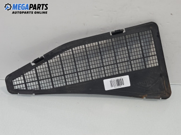 Кора под чистачки за Renault Clio I Hatchback (05.1990 - 09.1998), 2+1 вр., хечбек