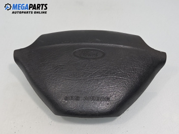Airbag за Ford Galaxy Minivan I (03.1995 - 05.2006), 4+1 вр., миниван, позиция: предна